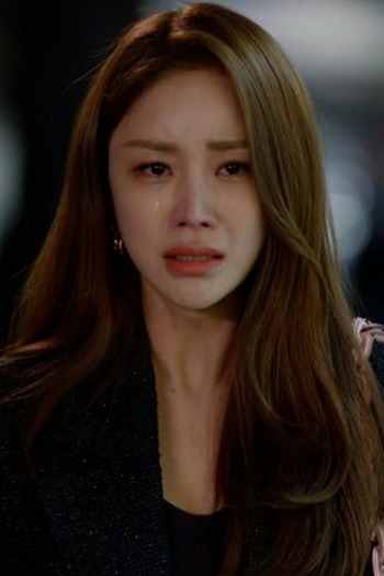 Poster de Episódio 43회 (2022)