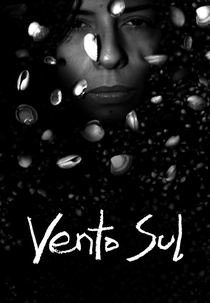 Vento Sul (Vento Sul)