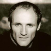 Colm Feore - Foto 1