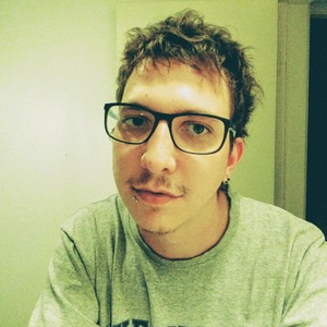 Foto de perfil de Gustavo Schwindt