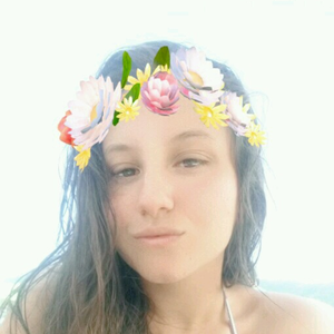 Foto de perfil de Carol