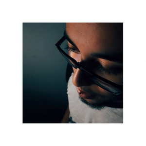 Foto de perfil de Victor