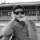 gustavo_braga