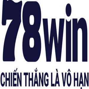 Foto de perfil de 789winbot