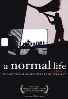 A Normal Life (A Normal Life)