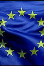 O Câncer da Europa (O Câncer da Europa)