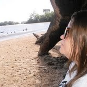 Foto de perfil de Vania Amoras