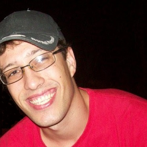 Foto de perfil de Rícharde