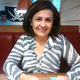 mariadocarmodgarcia