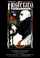 Nosferatu: O Vampiro da Noite