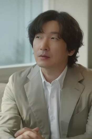 Poster de Episódio 7회 (2023)