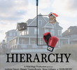 Hierarchy