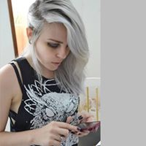 Foto de perfil de Mell