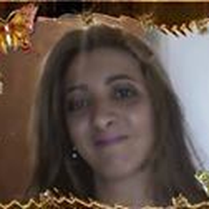 Foto de perfil de Vanessa