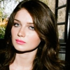Eve Hewson - Foto 3
