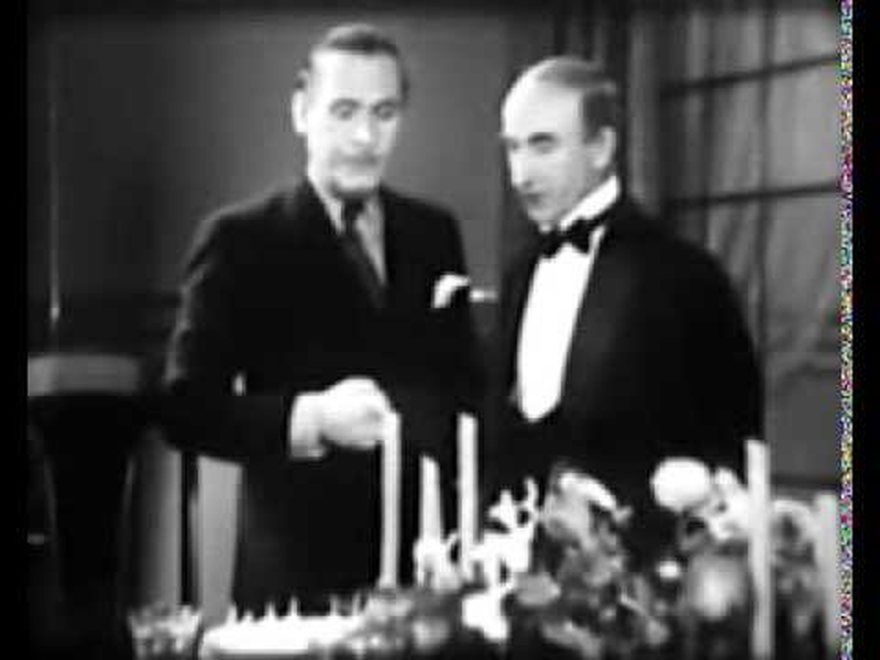 Foto 5 de By Appointment Only