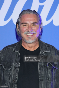 Pedro Damián