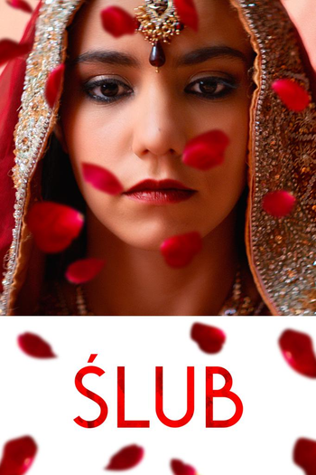  de Filme A Garota Ocidental (2016)