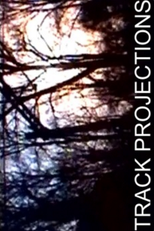 Track Projections (Track Projections)