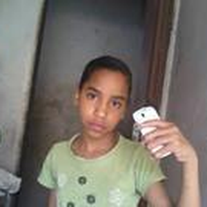 Foto de perfil de Irae