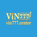 Foto de perfil de vin777center