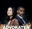 Advokaten