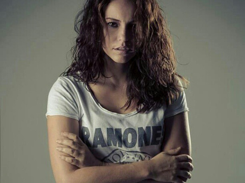 Foto 1 de Bala Sem Nome