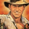 CINEMA | Steven Spielberg confirma filmagens de Indiana Jones 5 para 2019 - Sons of Series