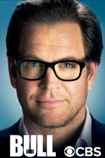 Bull (2ª Temporada) (Bull (Season 2))