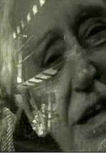 O Teatro Oficina (O Teatro Oficina)