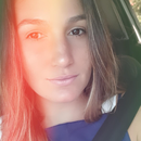 Foto de perfil de Rebeca Maria
