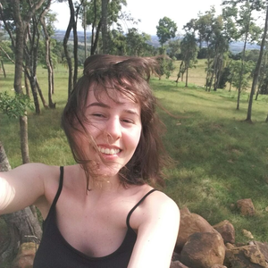 Foto de perfil de Celle