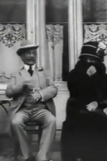 La malle au mariage (La malle au mariage)