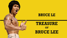 Wu Tang Collection: Treasure Of Bruce Lee