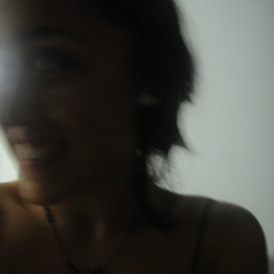 Foto de perfil de Isadora
