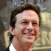 Michael Crichton - Foto 1