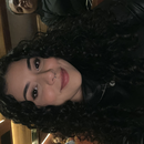 Foto de perfil de beealrds
