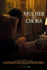 A Mulher Que Chora (A Mulher Que Chora)