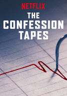The Confession Tapes (1ª Temporada)