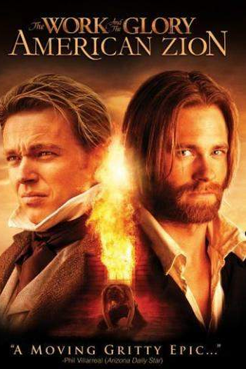  de Filme A Busca Pela Honra (None)