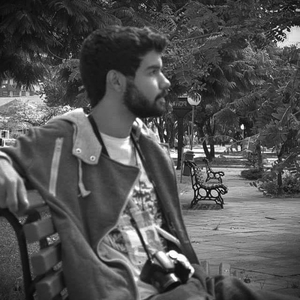 Foto de perfil de Coelho, Lucas