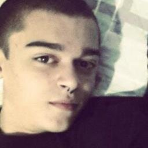 Foto de perfil de Marcus Vinicius