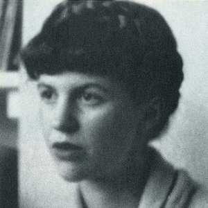 Foto de perfil de Gabriella