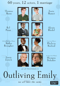 Emily & Tim (Emily & Tim)