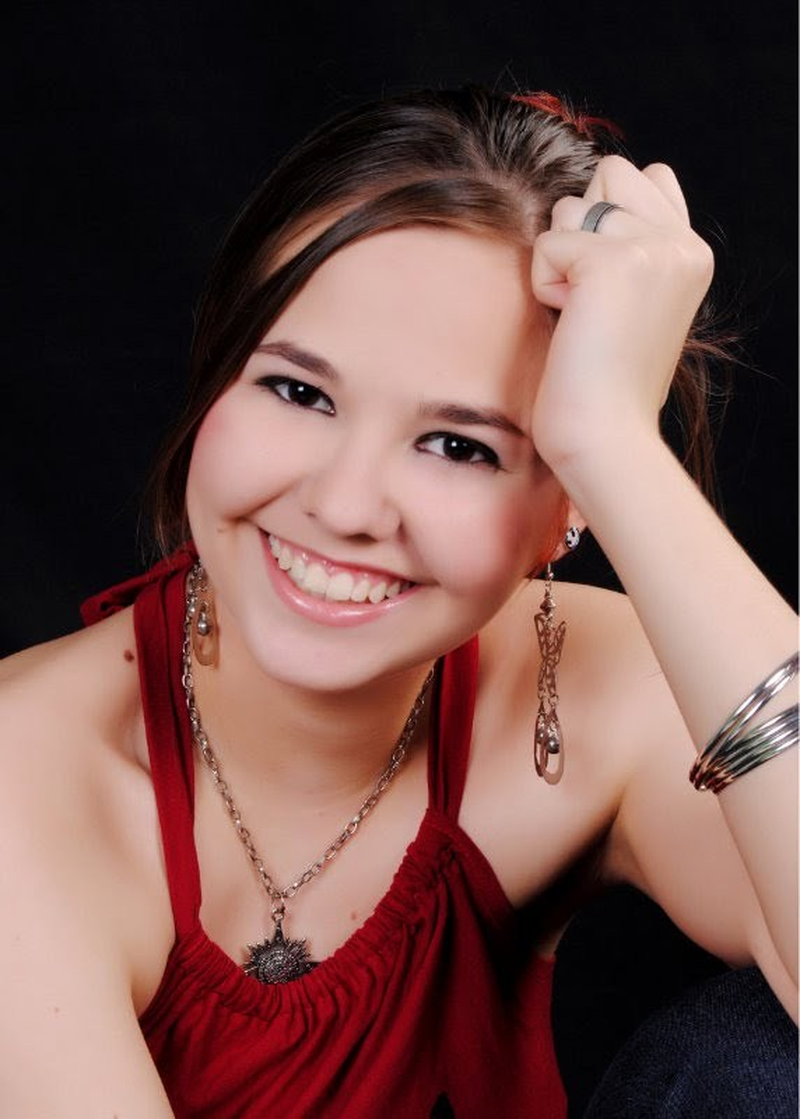 Laura Debesa - Foto 2