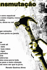 Transmutação (Transmutação)