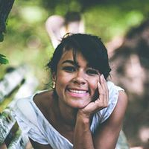 Foto de perfil de Kerol