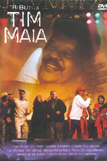 Tributo a Tim Maia (Tributo a Tim Maia)