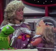 Loretta Swit