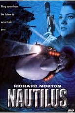 Nautilus (Nautilus)